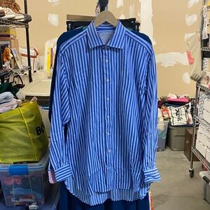 Charles Tyrwhitt Dress Shirt